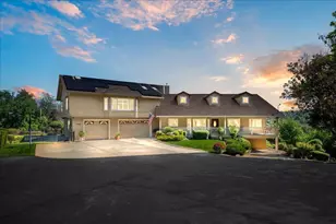 150 Spring Ln, Newcastle, CA 95658 - Photo 1