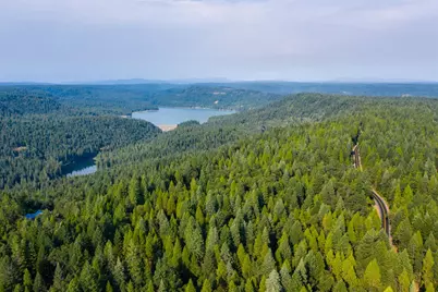 13518 Quaker Hill Cross Road, Nevada City, CA 95959 - Photo 23