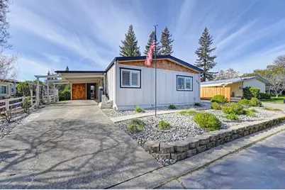 Kate Ln, Citrus Heights, CA 95621 - Photo 1