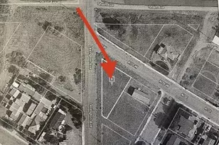 0 Lexington Ave, South Dos Palos, CA 93665 - Photo 1