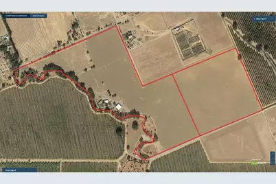 15655 County Road 45, Guinda, CA 95637 - Photo 23