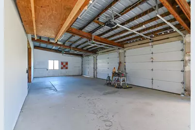 15655 County Road 45, Guinda, CA 95637 - Photo 35