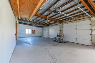 15655 County Rd 45, Guinda, CA 95637 - Photo 35