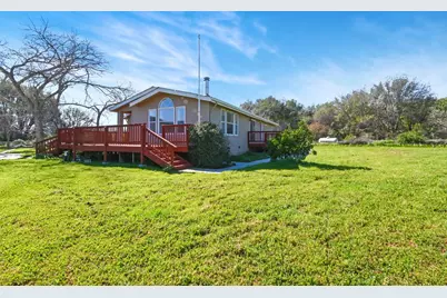 15655 County Road 45, Guinda, CA 95637 - Photo 57