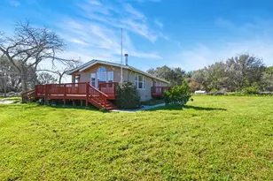 15655 County Rd 45, Guinda, CA 95637 - Photo 57