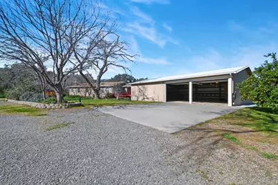 15655 County Road 45, Guinda, CA 95637 - Photo 39