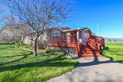 15655 County Road 45, Guinda, CA 95637 - Photo 1