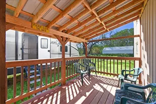 15655 County Rd 45, Guinda, CA 95637 - Photo 47