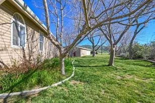 15655 County Rd 45, Guinda, CA 95637 - Photo 55