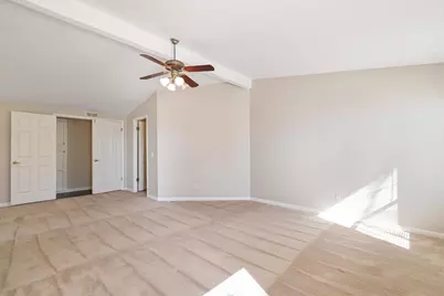 15655 County Road 45, Guinda, CA 95637 - Photo 21