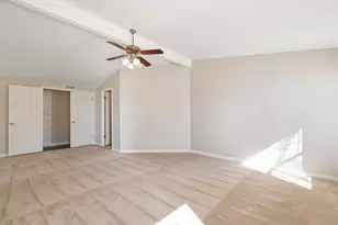 15655 County Rd 45, Guinda, CA 95637 - Photo 21