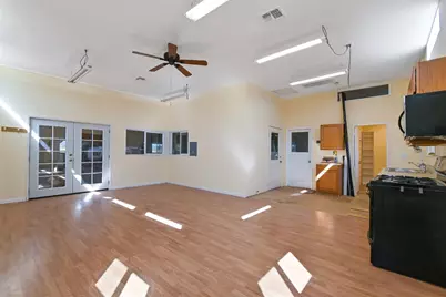 15655 County Road 45, Guinda, CA 95637 - Photo 29