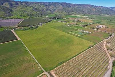 15655 County Road 45, Guinda, CA 95637 - Photo 21