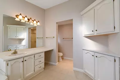 15655 County Road 45, Guinda, CA 95637 - Photo 15