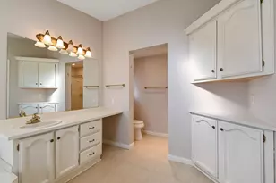 15655 County Rd 45, Guinda, CA 95637 - Photo 15