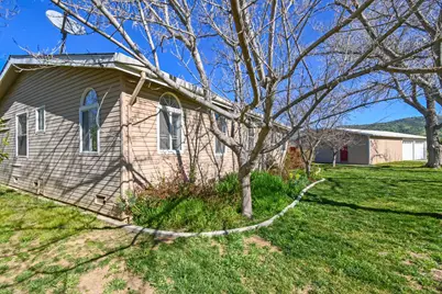 15655 County Road 45, Guinda, CA 95637 - Photo 53