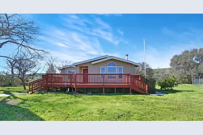 15655 County Road 45, Guinda, CA 95637 - Photo 51