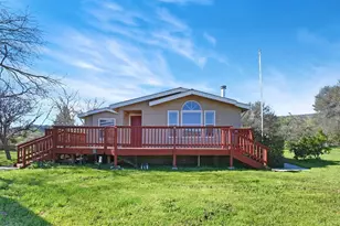 15655 County Rd 45, Guinda, CA 95637 - Photo 51