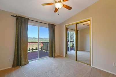 15655 County Road 45, Guinda, CA 95637 - Photo 19