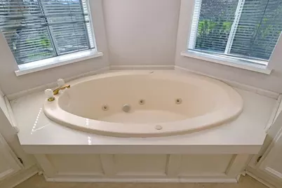 15655 County Road 45, Guinda, CA 95637 - Photo 17