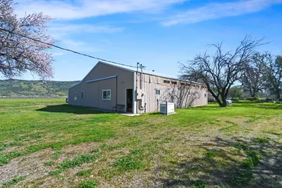 15655 County Road 45, Guinda, CA 95637 - Photo 33