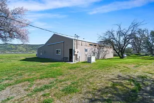 15655 County Rd 45, Guinda, CA 95637 - Photo 33