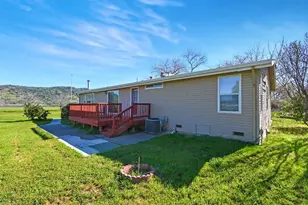 15655 County Rd 45, Guinda, CA 95637 - Photo 27