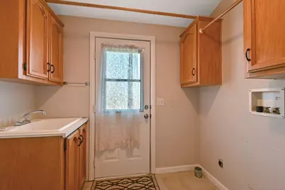 15655 County Road 45, Guinda, CA 95637 - Photo 17