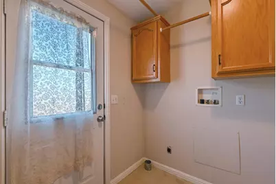 15655 County Road 45, Guinda, CA 95637 - Photo 23