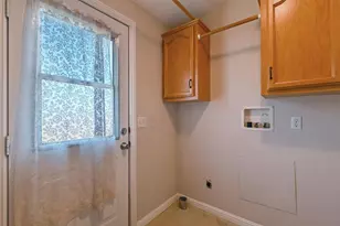 15655 County Rd 45, Guinda, CA 95637 - Photo 23