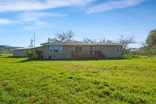 15655 County Rd 45, Guinda, CA 95637 - Photo 59