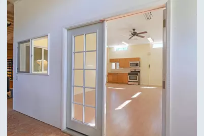 15655 County Road 45, Guinda, CA 95637 - Photo 41