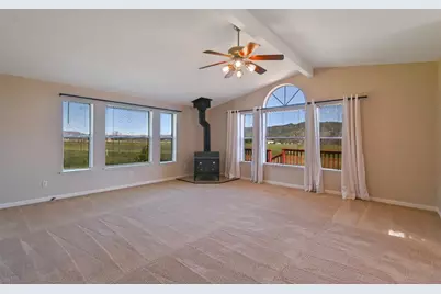 15655 County Road 45, Guinda, CA 95637 - Photo 7