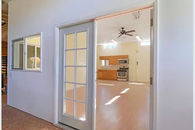 15655 County Road 45, Guinda, CA 95637 - Photo 31