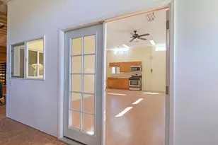 15655 County Rd 45, Guinda, CA 95637 - Photo 31