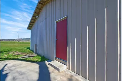 15655 County Road 45, Guinda, CA 95637 - Photo 37