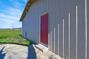 15655 County Rd 45, Guinda, CA 95637 - Photo 37