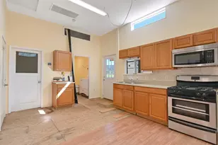 15655 County Rd 45, Guinda, CA 95637 - Photo 43