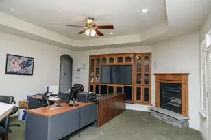 15544 Atwater Jordan Rd, Livingston, CA 95334 - Photo 7