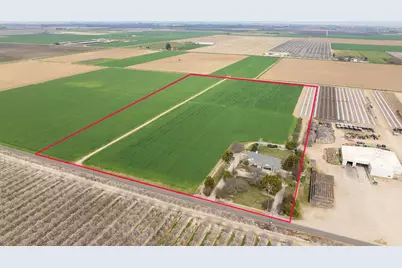 15544 Atwater Jordan Road, Livingston, CA 95334 - Photo 17