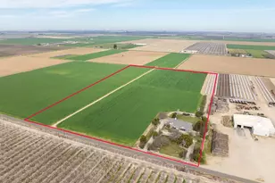 15544 Atwater Jordan Rd, Livingston, CA 95334 - Photo 17