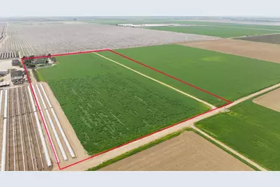 15544 Atwater Jordan Road, Livingston, CA 95334 - Photo 19