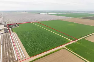 15544 Atwater Jordan Rd, Livingston, CA 95334 - Photo 19