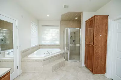 15544 Atwater Jordan Road, Livingston, CA 95334 - Photo 11