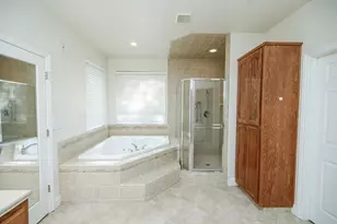 15544 Atwater Jordan Rd, Livingston, CA 95334 - Photo 11