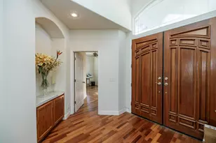 15544 Atwater Jordan Rd, Livingston, CA 95334 - Photo 5