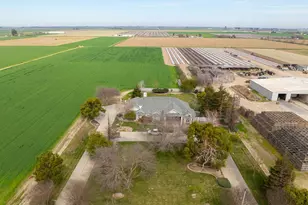 15544 Atwater Jordan Rd, Livingston, CA 95334 - Photo 21
