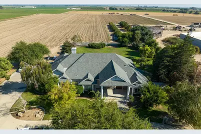 15544 Atwater Jordan Road, Livingston, CA 95334 - Photo 15