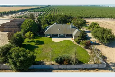 15544 Atwater Jordan Road, Livingston, CA 95334 - Photo 13