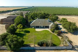 15544 Atwater Jordan Rd, Livingston, CA 95334 - Photo 13